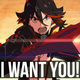 Illustration for article titled Poll: What Are the Best Anime of Fall 2013?